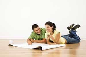 Les obligations liées à la vente immobilière