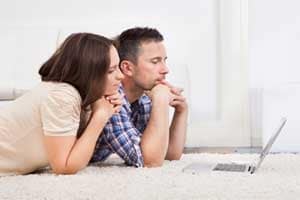 Achat immobilier : les frais d’acquisition (dits frais de notaire)